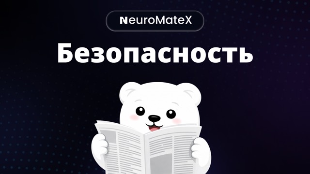 Экран политики конфиденциальности